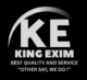 KING EXIM